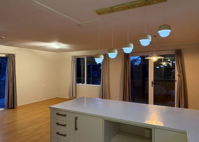  at 30 Ripon Crescent, Meadowbank, Auckland City, Auckland
