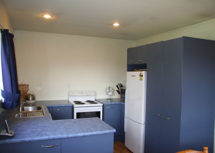  at 57 Grenville Street, Waltham, Christchurch