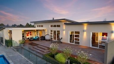  at 24 William Donald Drive, Solway, Masterton