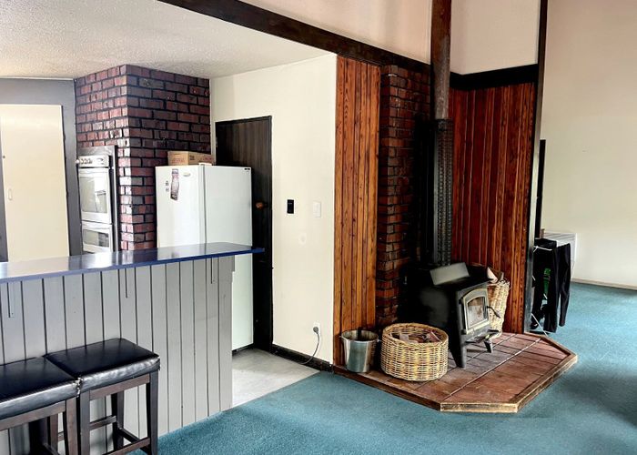  at 43 Conical Hill Road, Hanmer Springs, Hanmer Springs