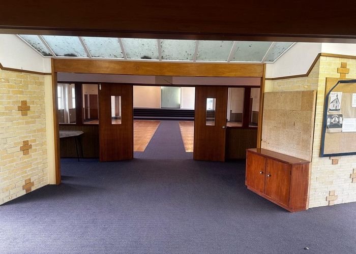  at 45-47 Ngatai Street, Manaia, South Taranaki, Taranaki