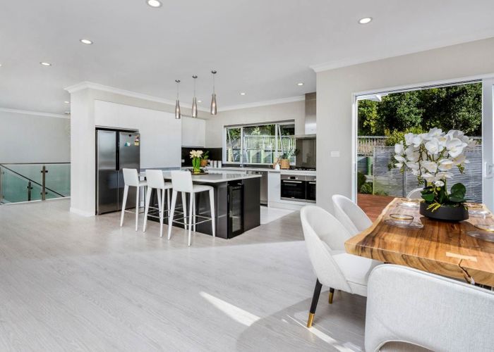  at 41D Wicklam Ln, Greenhithe, North Shore City, Auckland