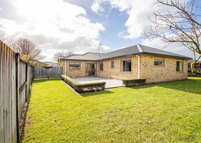  at 9 Miers Glade, Rototuna, Hamilton, Waikato