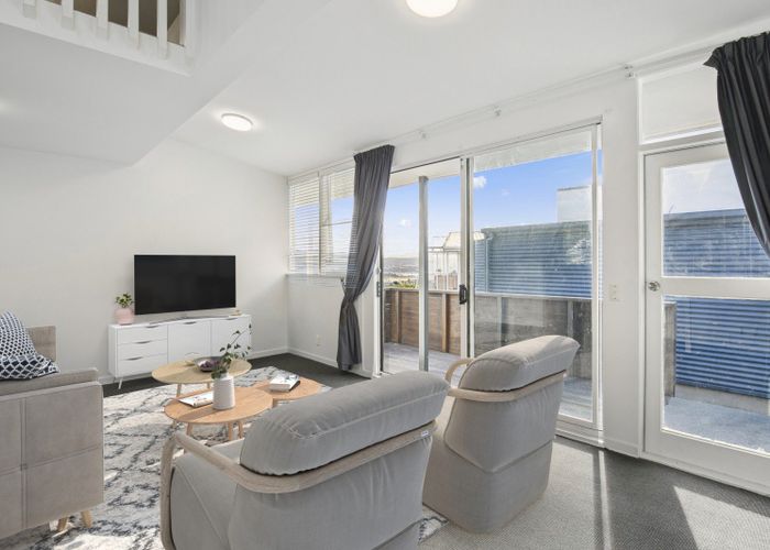  at 6A Ahuriri Street, Strathmore Park, Wellington
