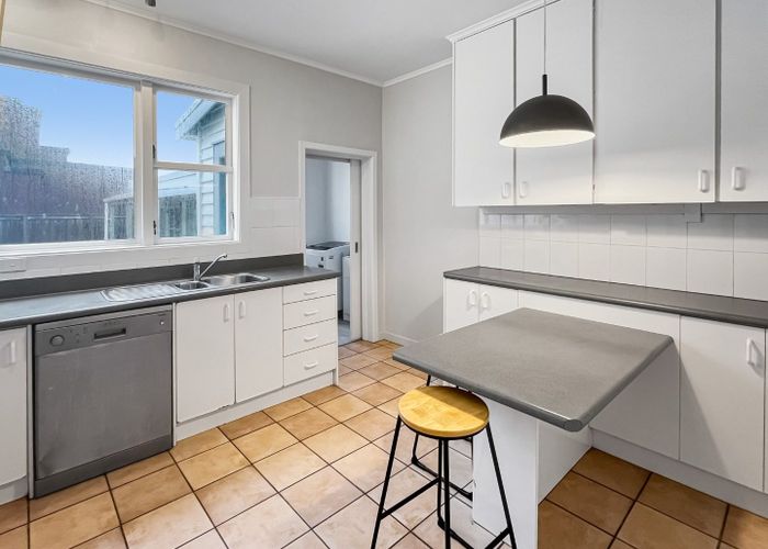  at 6/40 Clonbern Road, Remuera, Auckland City, Auckland