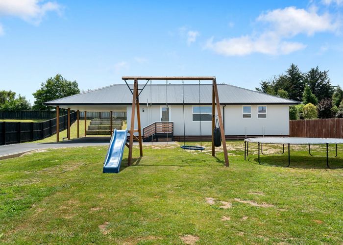  at 47 47A Marlowe Place, Rolleston, Selwyn, Canterbury