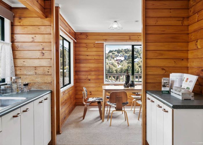  at 2/50 Elliott Avenue, Bayview, Auckland