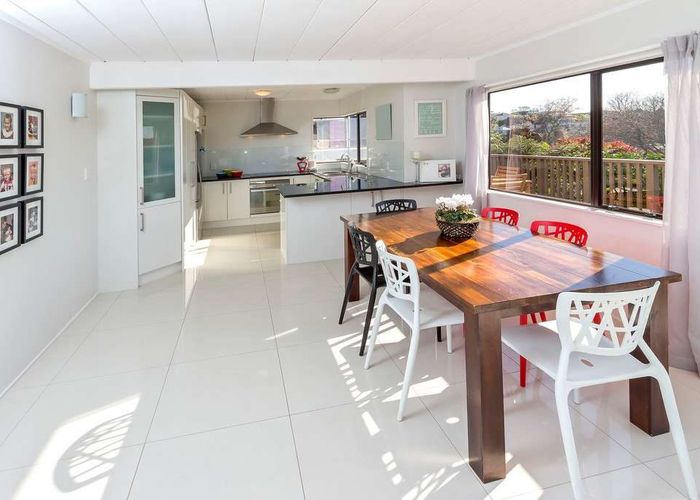  at 45B Baddeley Avenue, Kohimarama, Auckland