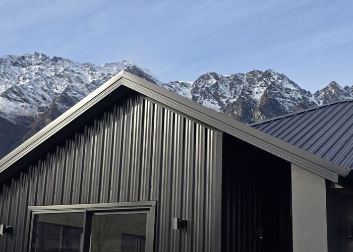  at 37 Rushland Road, Jacks Point, Queenstown-Lakes, Otago