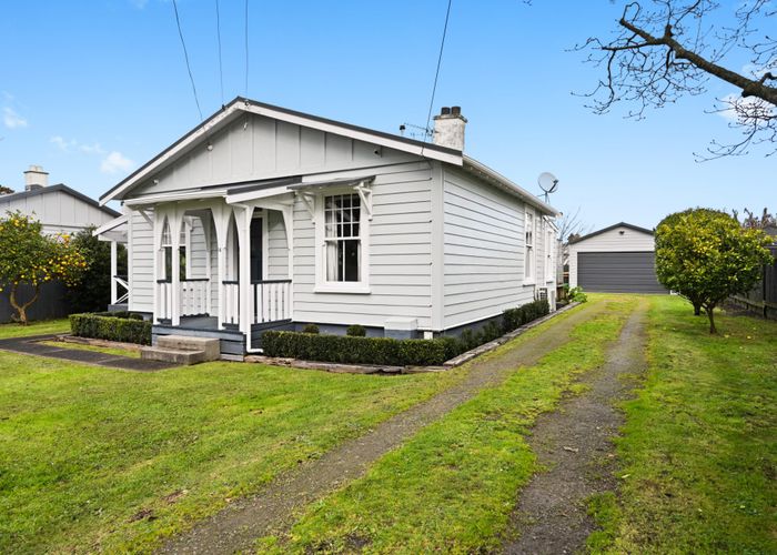  at 14 Pukeko Street, Frankton, Hamilton