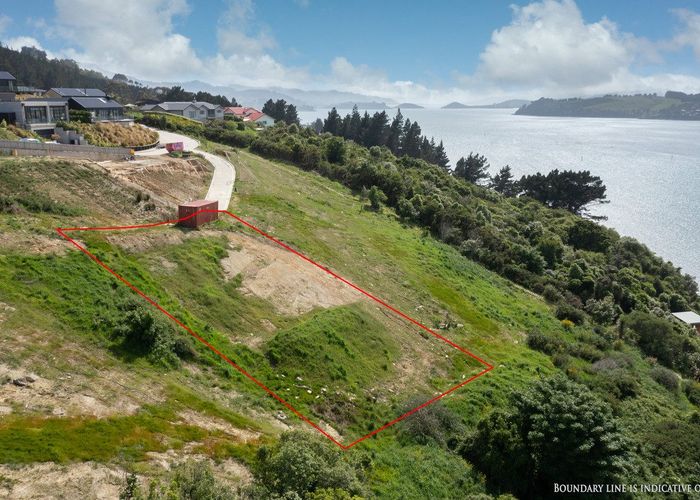 at 14 Camden Grove, Maia, Dunedin, Otago