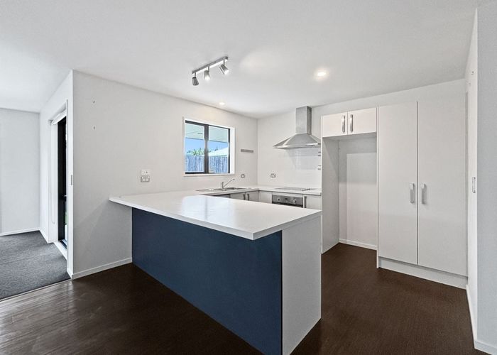  at 152A Wainoni Rd, Wainoni, Christchurch City, Canterbury