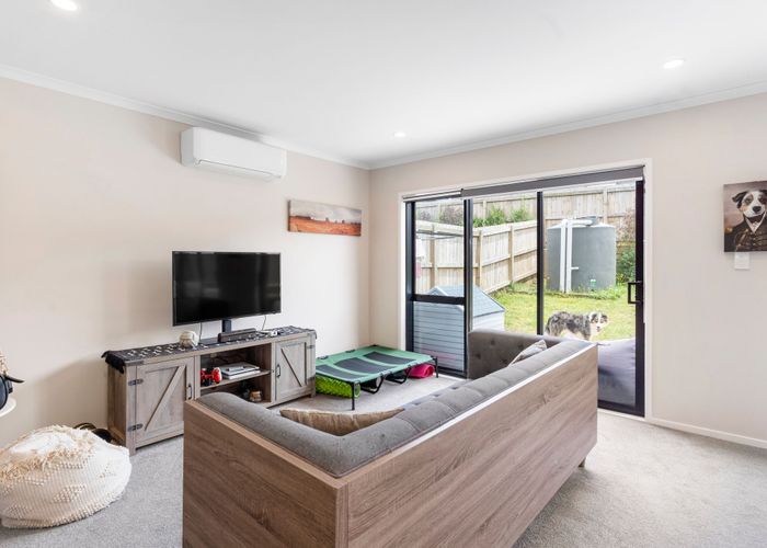  at 77 Belmont Road, Pukekohe, Pukekohe