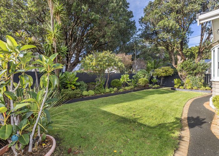  at 34 Ventnor Street, Seatoun, Wellington, Wellington