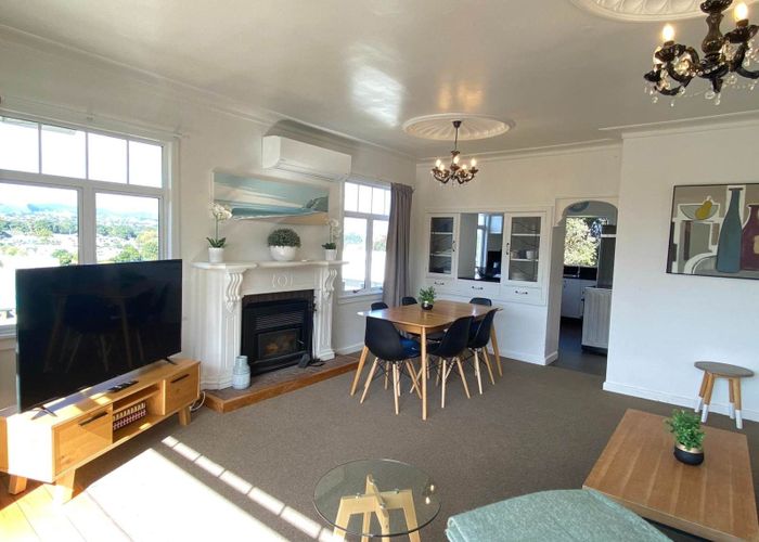  at 66A Fifteenth Avenue, Tauranga South, Tauranga, Bay Of Plenty