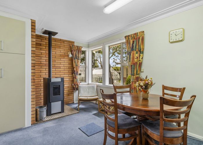  at 25 Thames Street, Mosgiel, Mosgiel