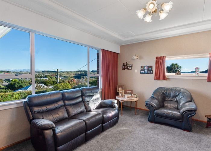  at 13 Till Street, South Hill, Oamaru