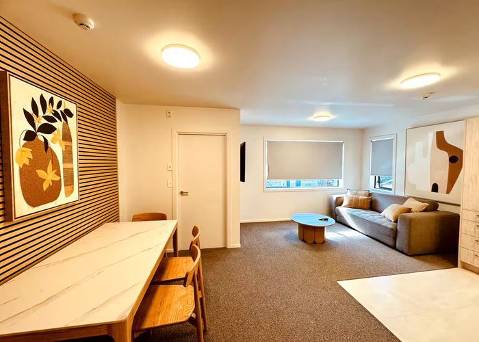  at 1/206 Main South Road, Green Island, Dunedin, Otago