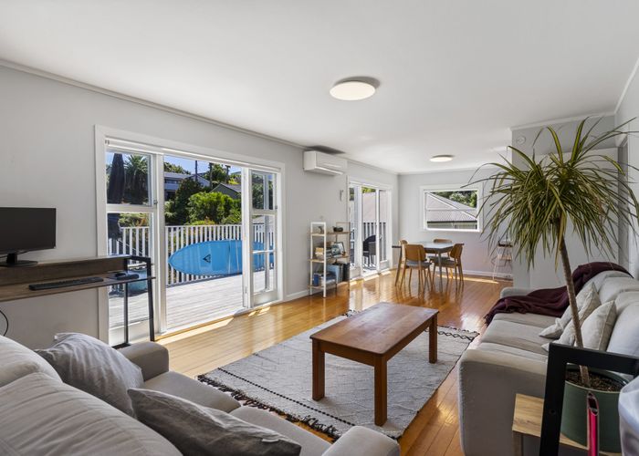  at 48B Heathcote Road, Castor Bay, North Shore City, Auckland