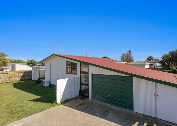  at 51A Ford Street, Opotiki, Opotiki, Bay Of Plenty