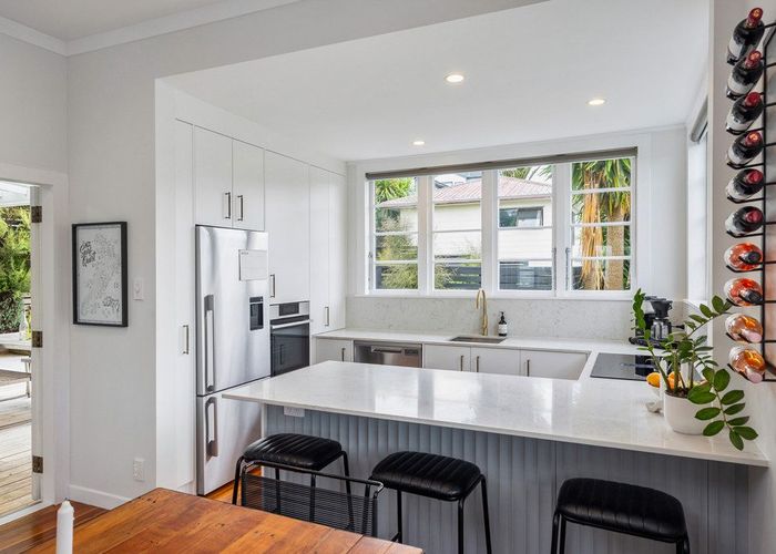  at 1/44 Tiverton Road, Avondale, Auckland City, Auckland