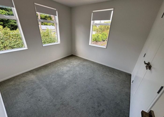  at 33 Whautapu Court, Avondale, Auckland City, Auckland