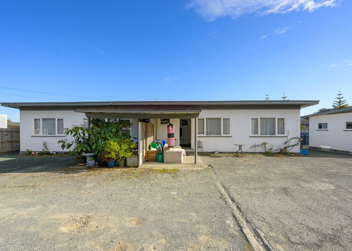  at 92 Parkers Road, Tahunanui, Nelson, Nelson / Tasman