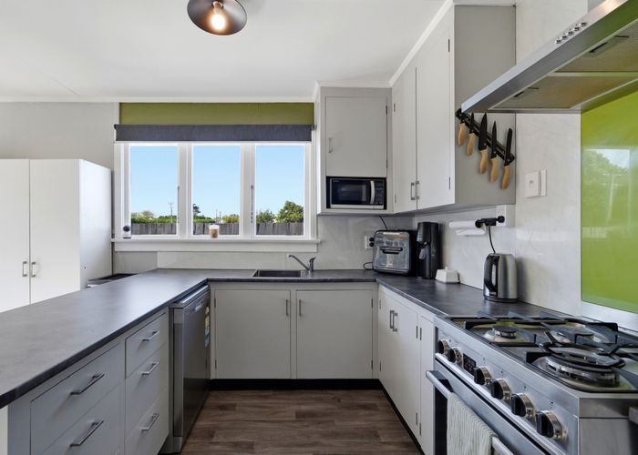  at 227 & 229 Bain Street, Clifton, Invercargill, Southland