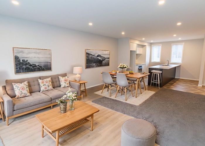  at 31 Te Ara o Puakawe, Wainuiomata, Lower Hutt, Wellington