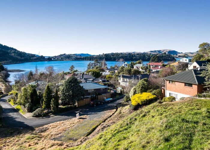  at 4 Kilgour Street, Roseneath, Dunedin, Otago