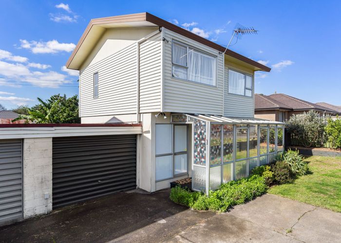  at 3/49 Luke Street, Otahuhu, Auckland City, Auckland