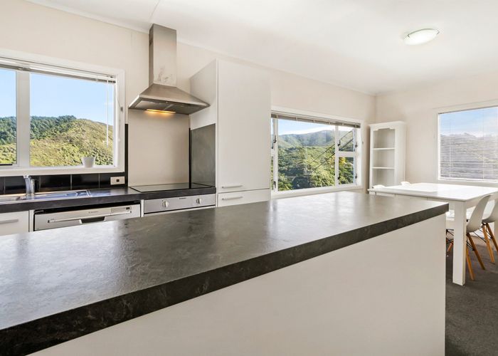  at 11B Clinton Way, Kingston, Wellington, Wellington
