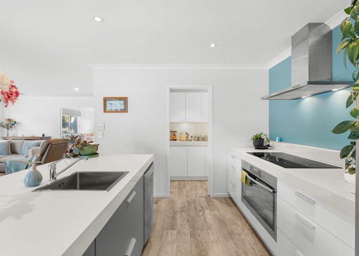  at 40 The Runway, Wigram, Christchurch City, Canterbury