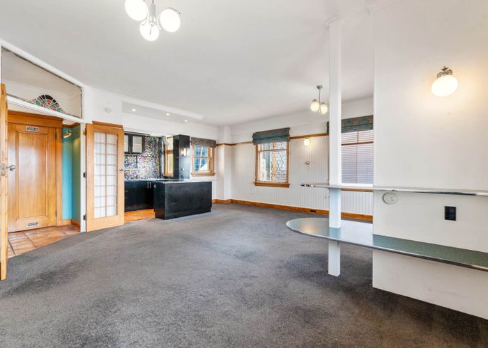  at 63/66 Emily Place, City Centre, Auckland City, Auckland