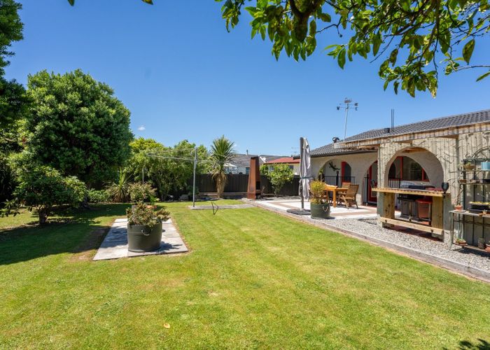  at 4 Brandon Street, Otaki