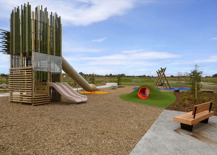  at 5 Ruku Lane (Lot 65), Wharewaka, Taupo, Waikato