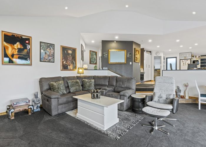  at 80 Lakewood Drive, Nukuhau, Taupo