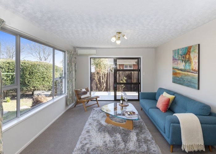 at 12 and 12A Steadman Road, Russley, Christchurch City, Canterbury