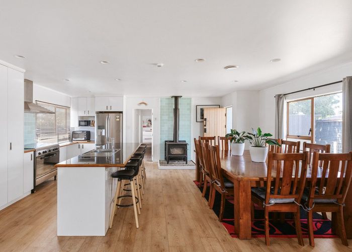  at 33 Morrison Road, Taneatua, Taneatua