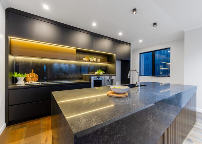  at 3 Waitai Close, Long Bay, North Shore City, Auckland