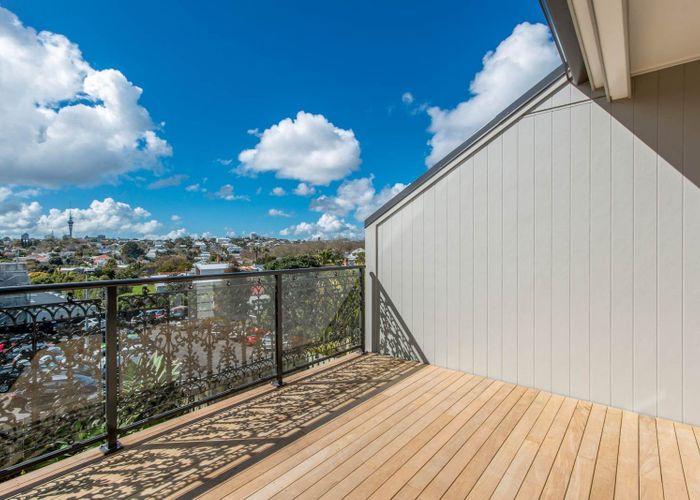  at 55/386 Richmond Road, Grey Lynn, Auckland