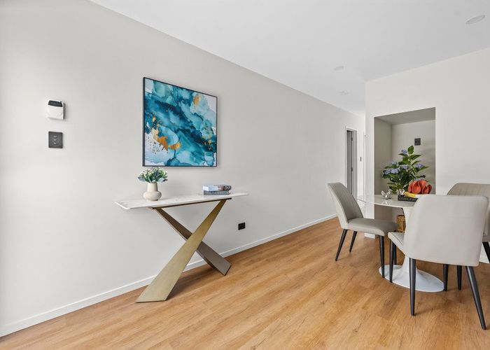  at 4 Bettina Place, Manurewa, Manukau City, Auckland