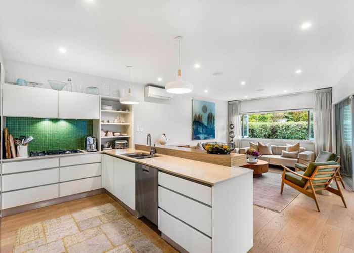  at 38 Lingarth Street, Remuera, Auckland City, Auckland