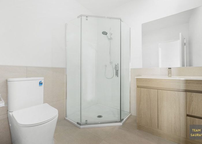  at 9/108 Mahia Road, Manurewa, Manukau City, Auckland
