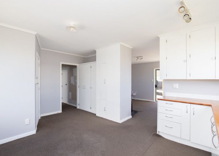  at 14 Ponui Avenue, Kerepehi, Paeroa