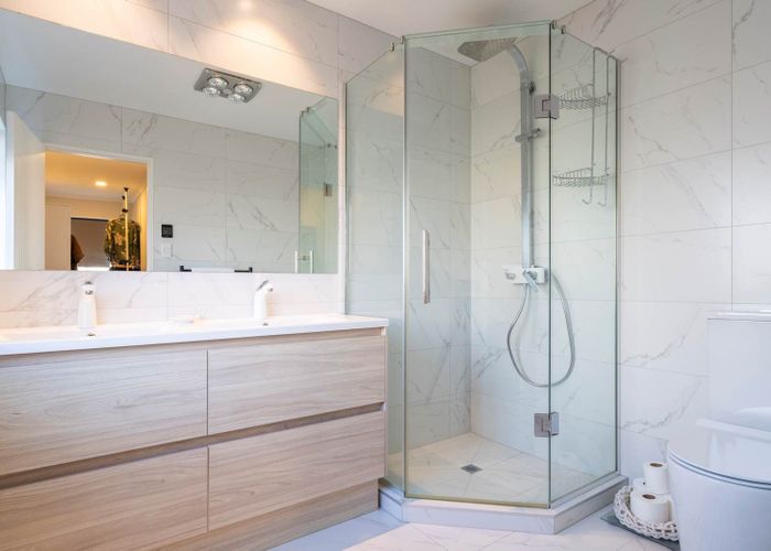  at 25 Aviation Drive, Hobsonville, Waitakere City, Auckland