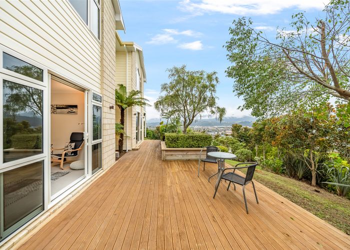  at 11 Garrett Place, Riverstone Terraces, Upper Hutt