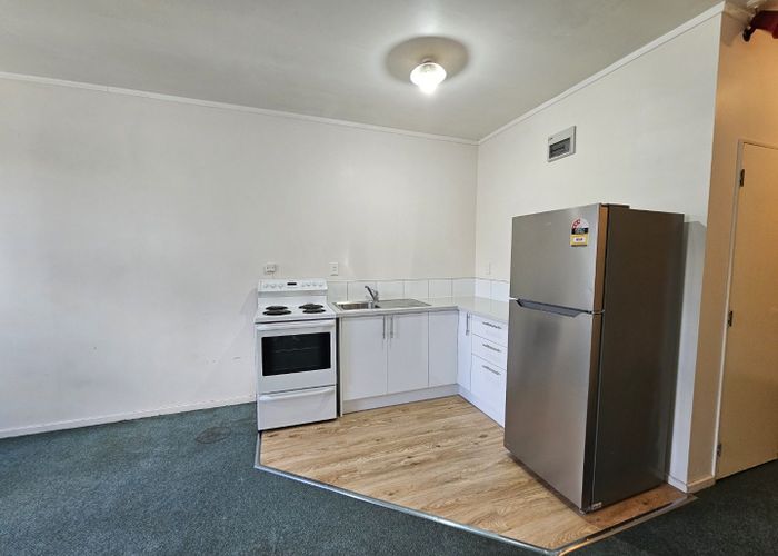  at 3/160 Riddiford Street, Newtown, Wellington, Wellington