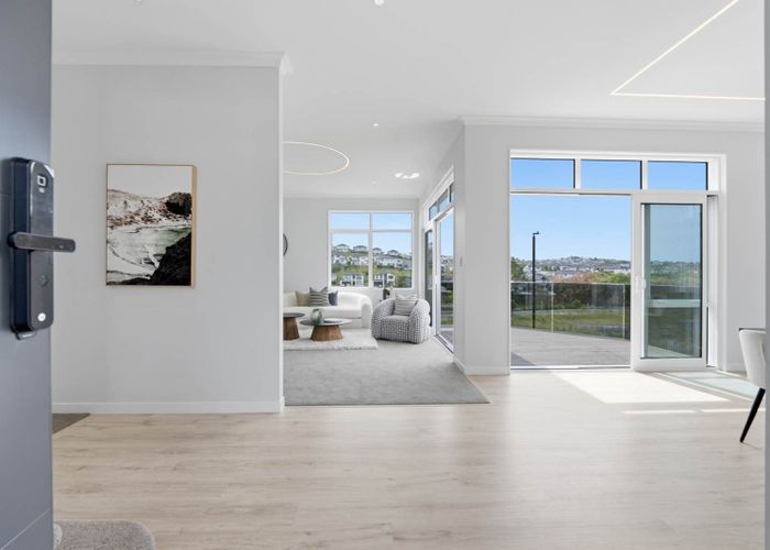  at 20 Kaupeka Road, Millwater, Rodney, Auckland