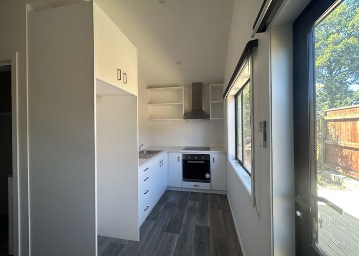  at 27b Chadwick Place, Highbury, Palmerston North, Manawatu / Whanganui